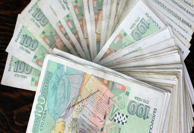 Взломна кражба в Балчик: Левове, валута и ваучери липсват