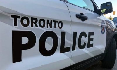 Стрелба в апартамент в Торонто. Има шест жертви