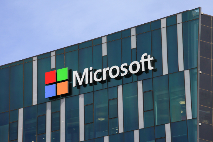 Microsoft разкри руска киберзаплаха срещу страни от НАТО