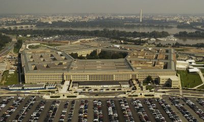 САЩ пращат на Пентагонът отговори на Русия за Patriot: Смешно е точно вие да говорите за провокации