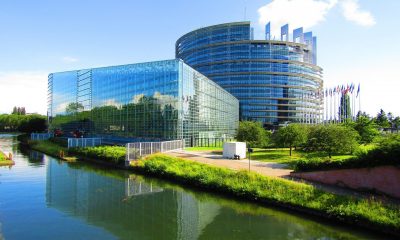 Евродепутати обмислят вот на недоверие срещу Европейската комисия
