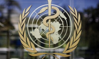 СЗО потвърди за 90% спад в смъртността от коронавирус в света