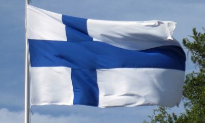 Финландия реши да "ограничи или спре" влизането на руски туристи