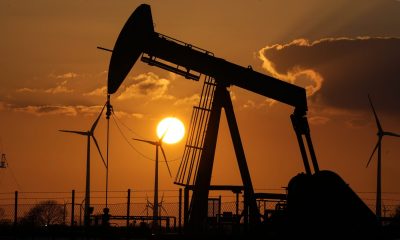 Русия продължава да печели много от нефт