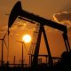 Френска компания се оттегли от ключов руски петролен проект