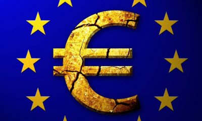 ЕК: Българите все повече се опасяват от въвеждането на еврото