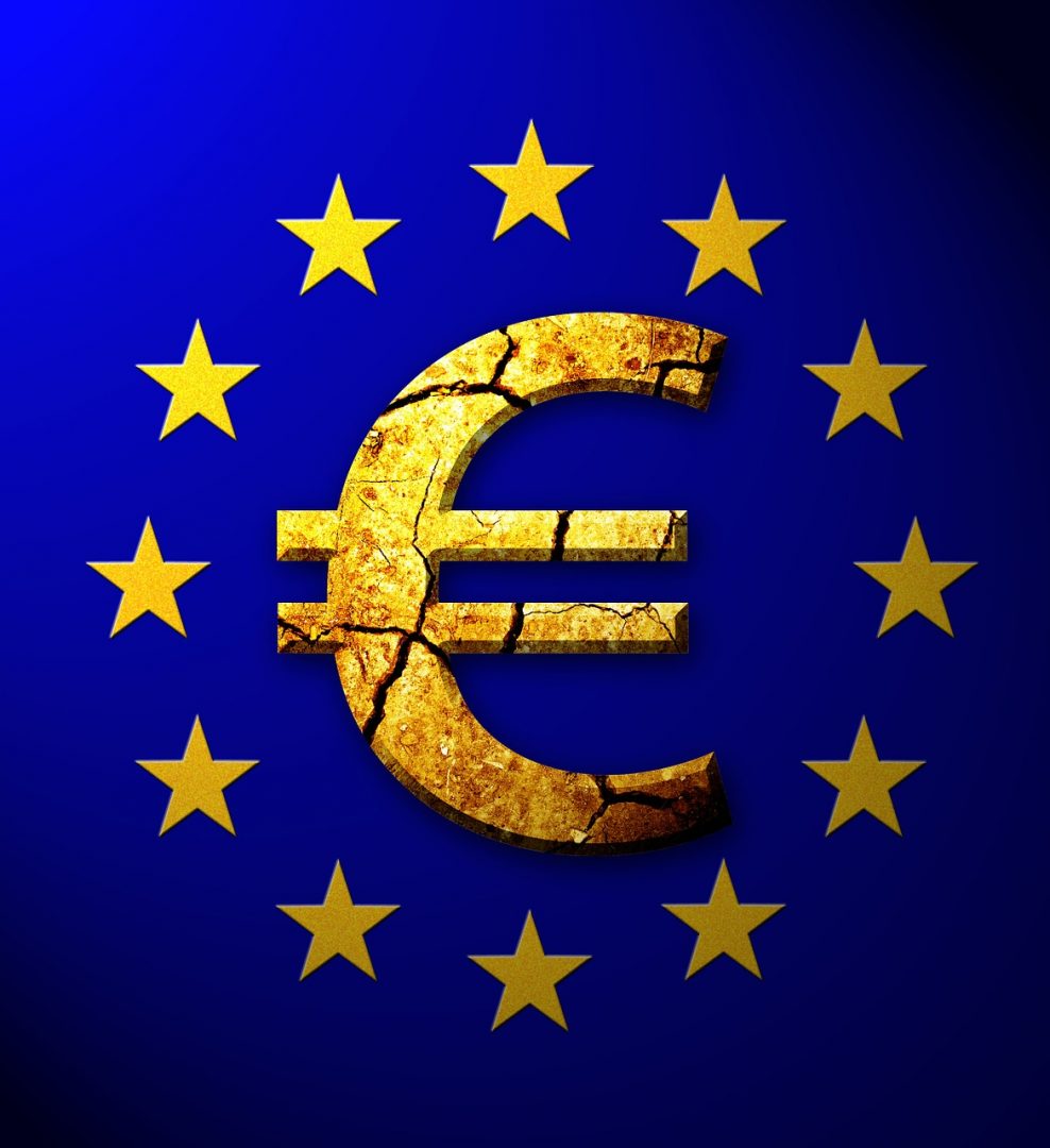 ЕК: Българите все повече се опасяват от въвеждането на еврото