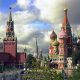 Русия забрани на Байдън, Блинкен и шефа на ЦРУ да влизат в страната