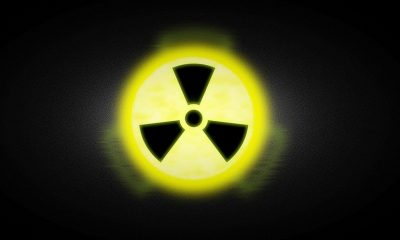 Радиоактивна вода изтече в трети реактор на АЕЦ "Михама" в Япония