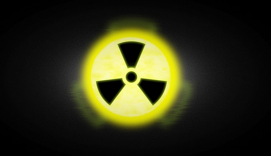 Иран разширява обогатяването на уран в подземен комплекс