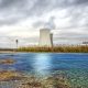 Белгия планира да удължи живота на още три ядрени реактора