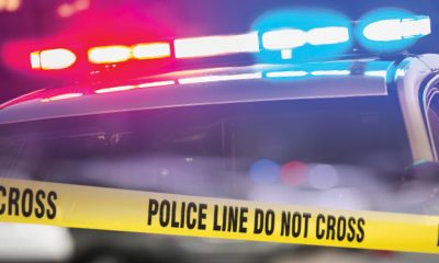 Двама са убити, а няколко са рани при стрелба на парти в Питсбърг
