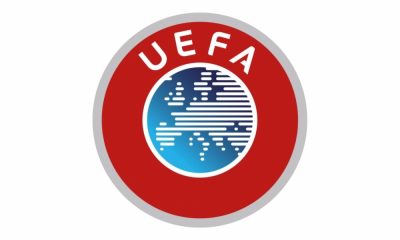 Руските грандове сезират КАС заради решение на УЕФА
