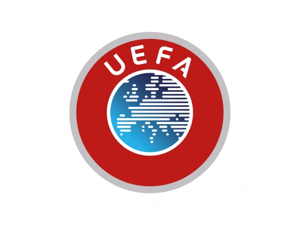 Руските грандове сезират КАС заради решение на УЕФА