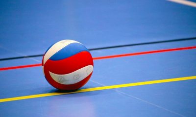 Сърбия детронира САЩ във волейболната Лига на нациите при жените