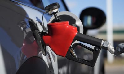 Край на отстъпката от 25 ст. за литър гориво от януари