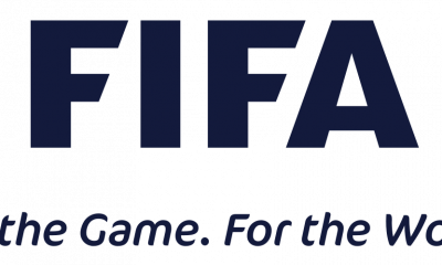 ФИФА удължи опцията чуждестранни играчи да напускат Украйна и Русия