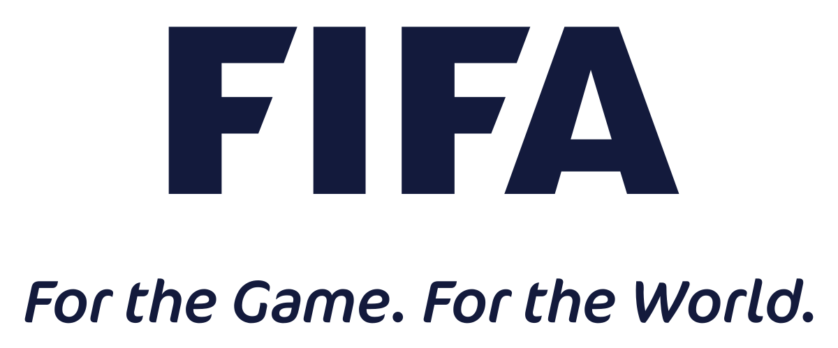 ФИФА удължи опцията чуждестранни играчи да напускат Украйна и Русия