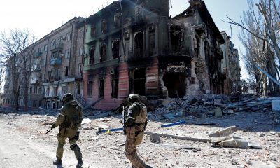 Броят на жертвите в Украйна е занижен, смятат от ООН