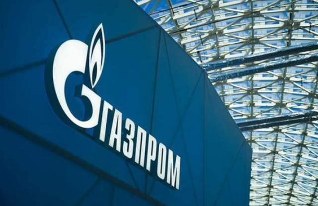 Енергиен експерт: Руският газ става по-скъп с всеки изминал ден