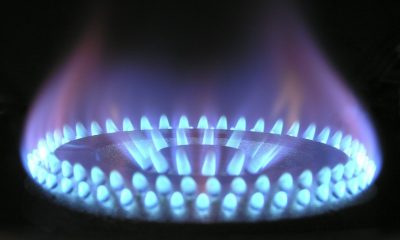 Страните от ЕС ще избират в кои сфери да ограничат потреблението на газ