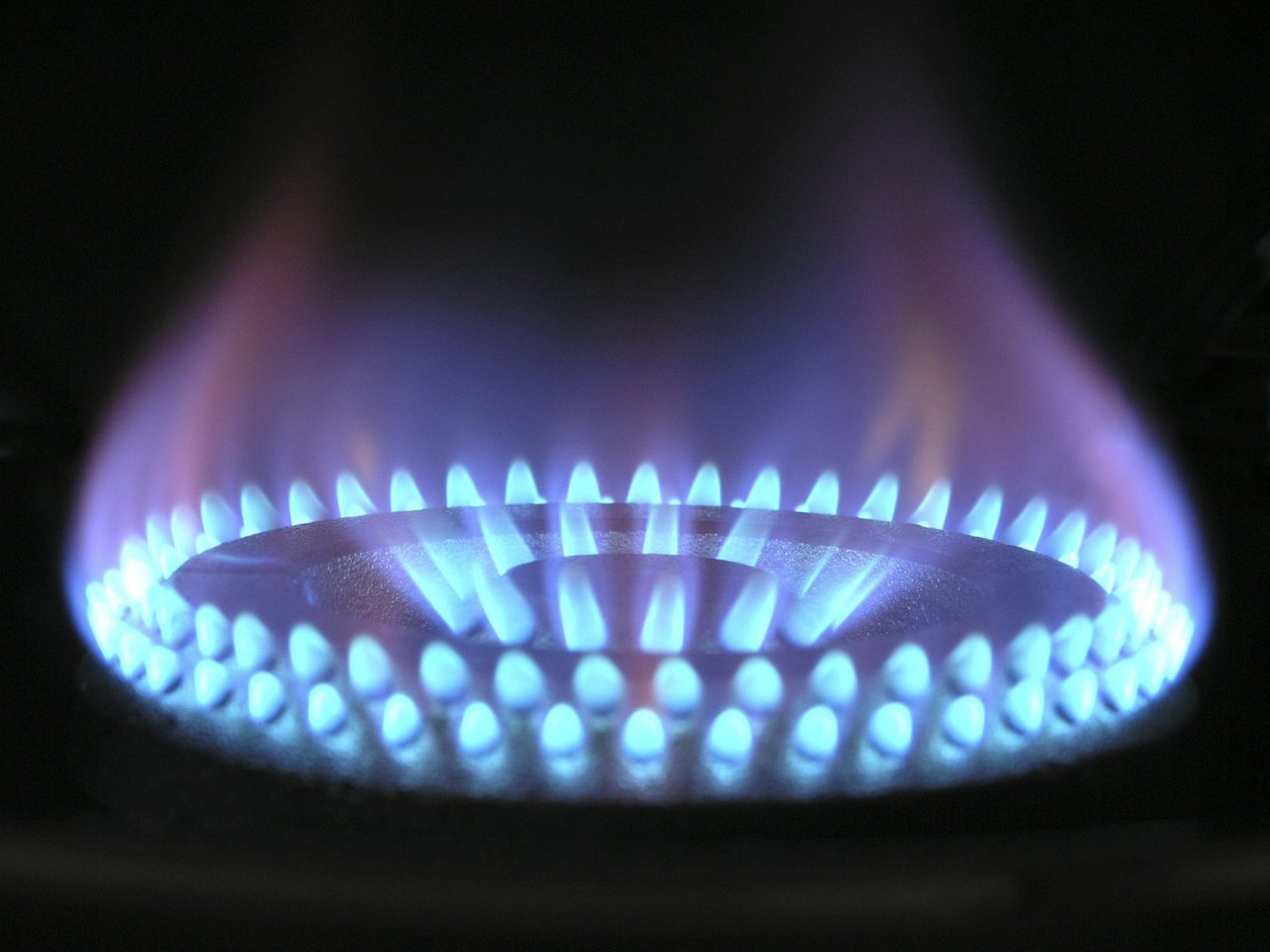 Енергийните министри на ЕС се договориха за съвместни покупки на газ