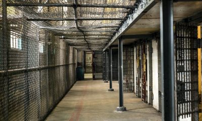 След 38 година затвор: ДНК анализ оправда осъден за убийство невинен