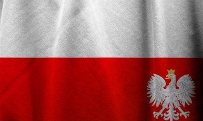Полша иска от ЕС да спре глобата от 1 млн. евро на ден