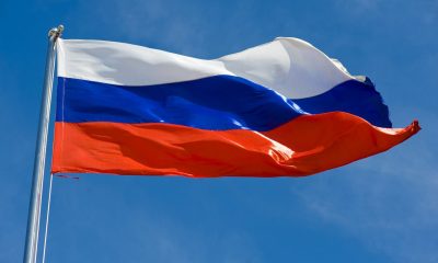 Москва затваря руските консулски служби в България
