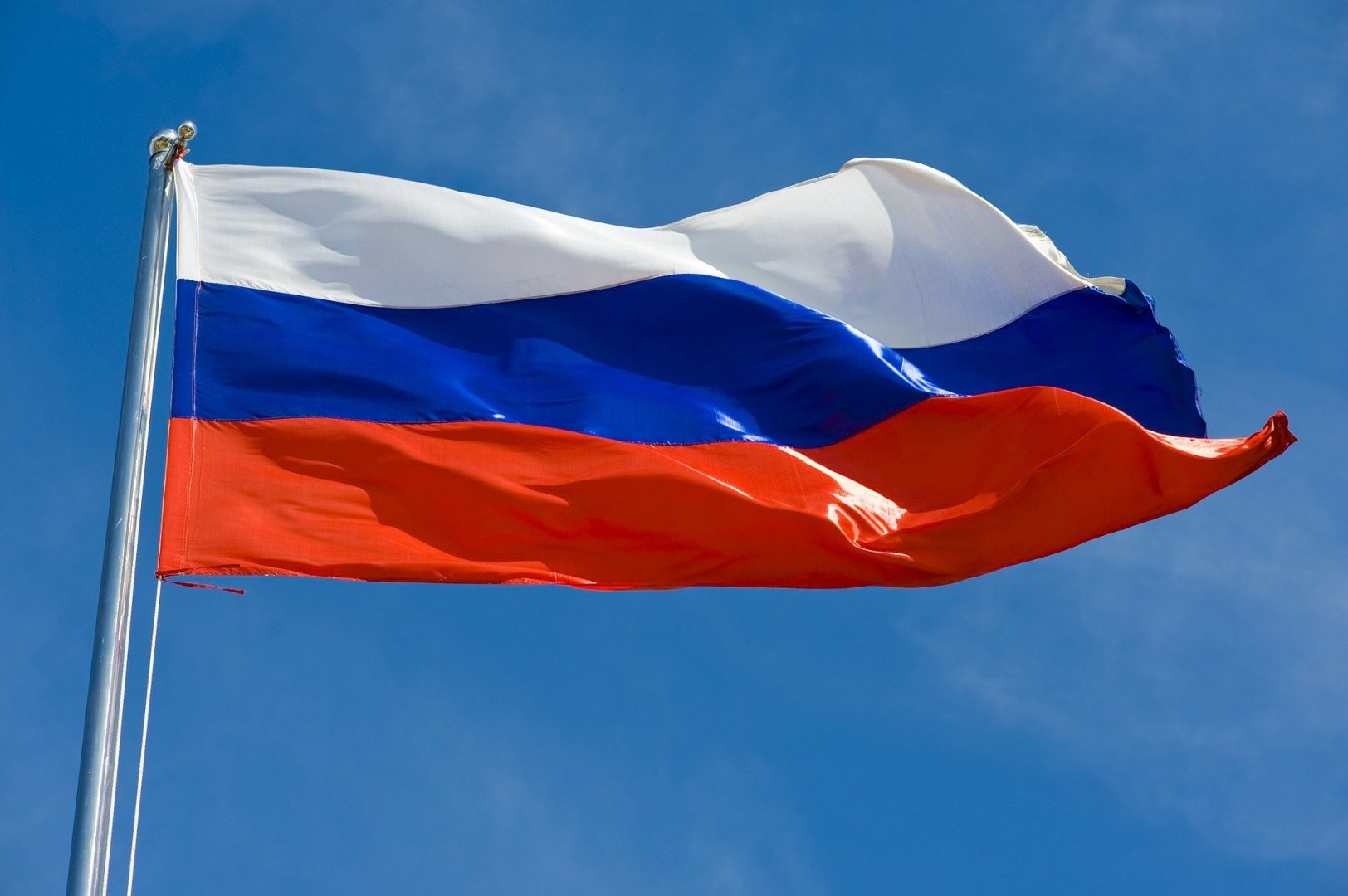 Москва затваря руските консулски служби в България