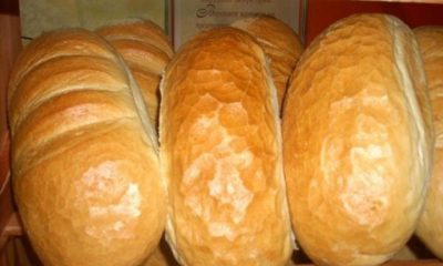Ядем хляб от вредно украинско зърно, а българските производители фалират