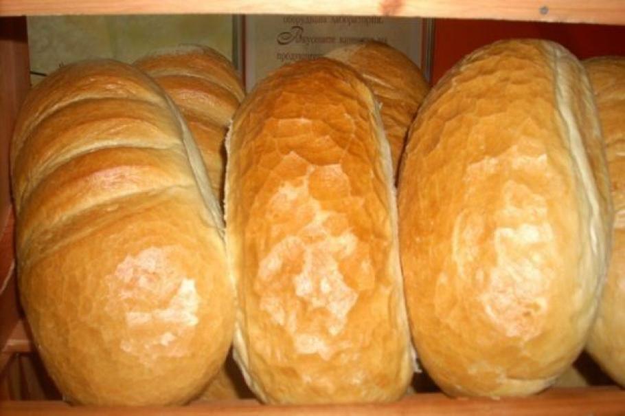 Ядем хляб от вредно украинско зърно, а българските производители фалират
