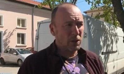 Три месеца условно и без книжки за поляците, нападнали български шофьор