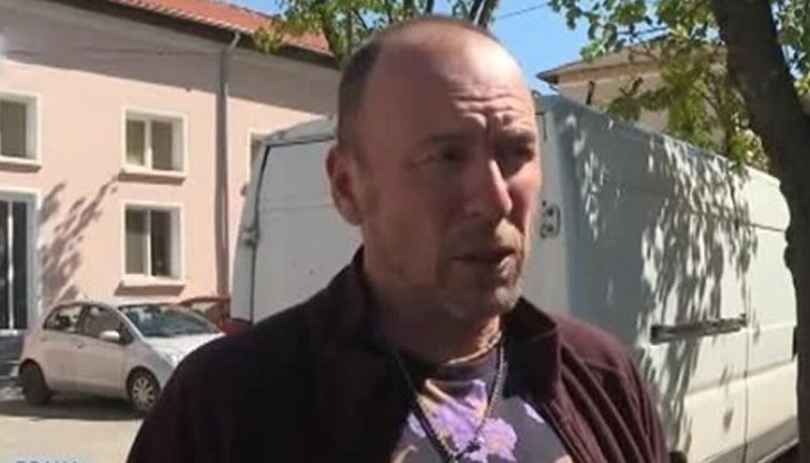 Три месеца условно и без книжки за поляците, нападнали български шофьор
