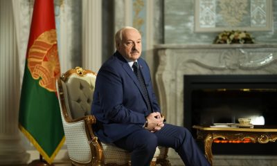 Беларус въвежда смъртното наказание