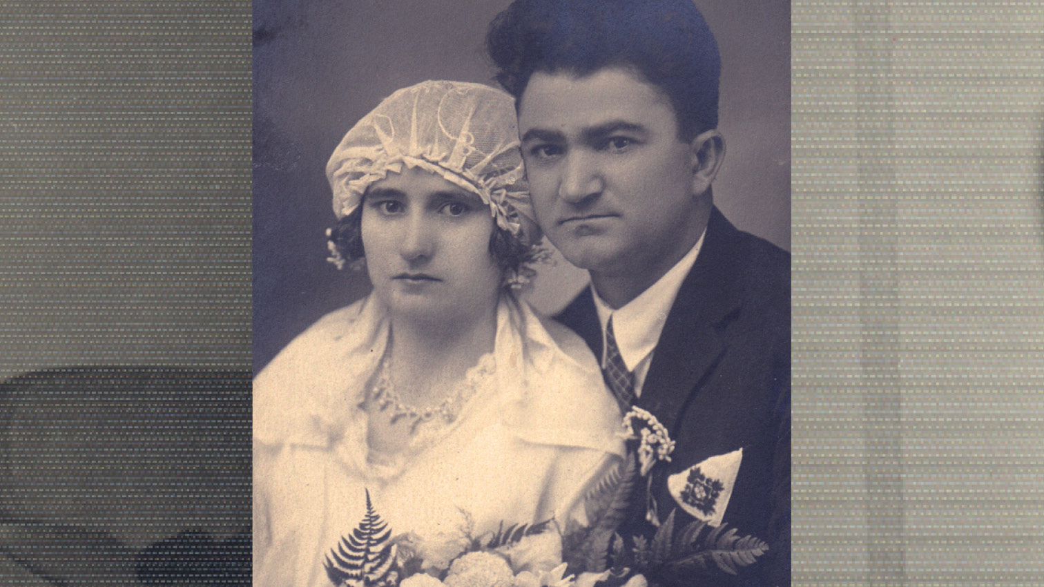 Българите си търсили съпруги от „Стария край“
