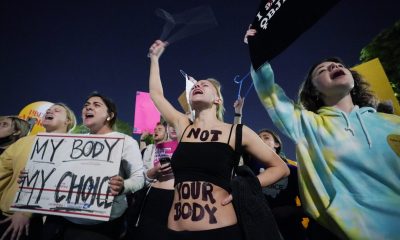 Ще забранят ли абортите?