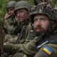 Украинската войска стигна до границата с Русия; Москва заплаши Швеция и Финладния с "последствия" (НА ЖИВО)