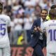 Рафаел Надал ще дере гърло за Реал Мадрид от "Стад дьо Франс"