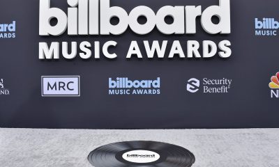 Дрейк и Оливия Родриго обраха наградите на "Билборд"