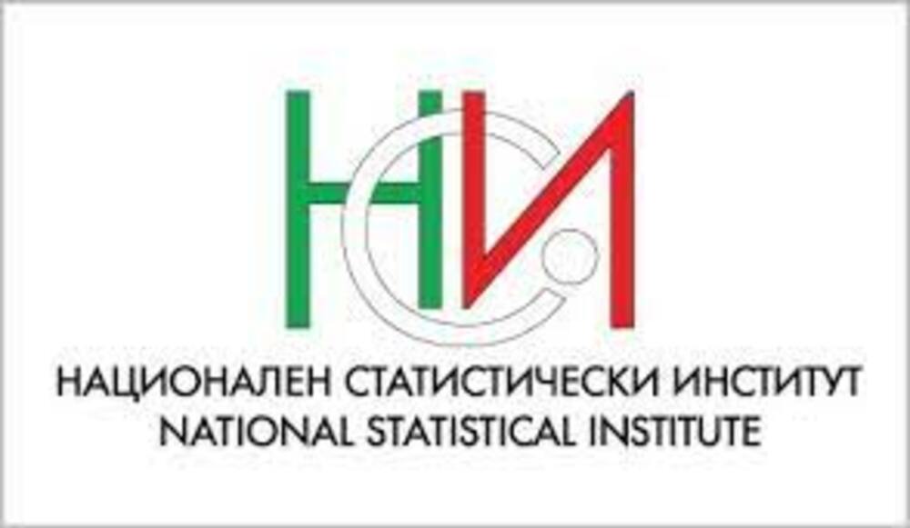 Брутният вътрешен продукт на България бележи ръст