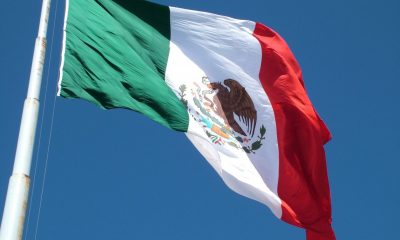 Пореден журналист е убит в Мексико