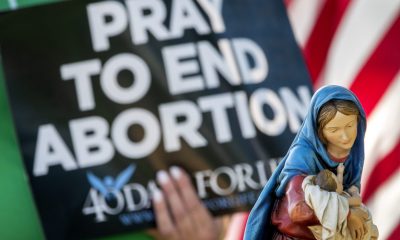 САЩ предлагат на ветераните ограничен достъп до аборти