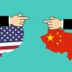 САЩ и Китай опитват да намалят напрежението