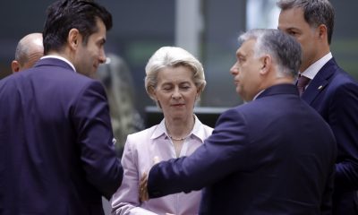 България Премиерът Петков: Българската позиция за Македония е непроменена, удържах си на думата