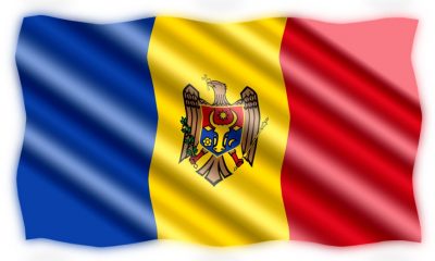 Молдова забранява руските новинарски емисии