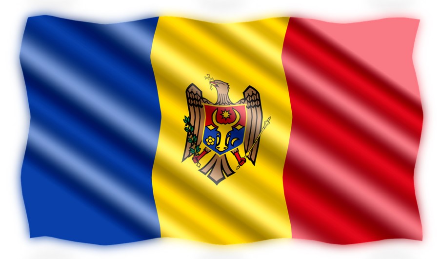 Молдова забранява руските новинарски емисии