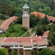 Петропавловският манастир: Среща между минало и бъдеще в първата българска семинария