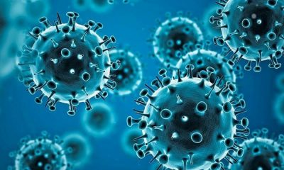 Американски учени: COVID-19 е по-опасен за децата от грипа