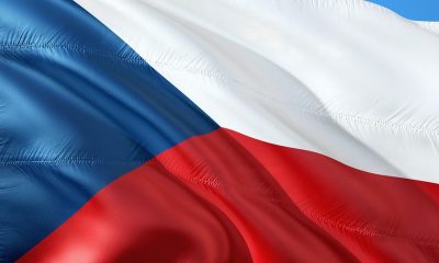 Чехия прие закон "Магнитски"